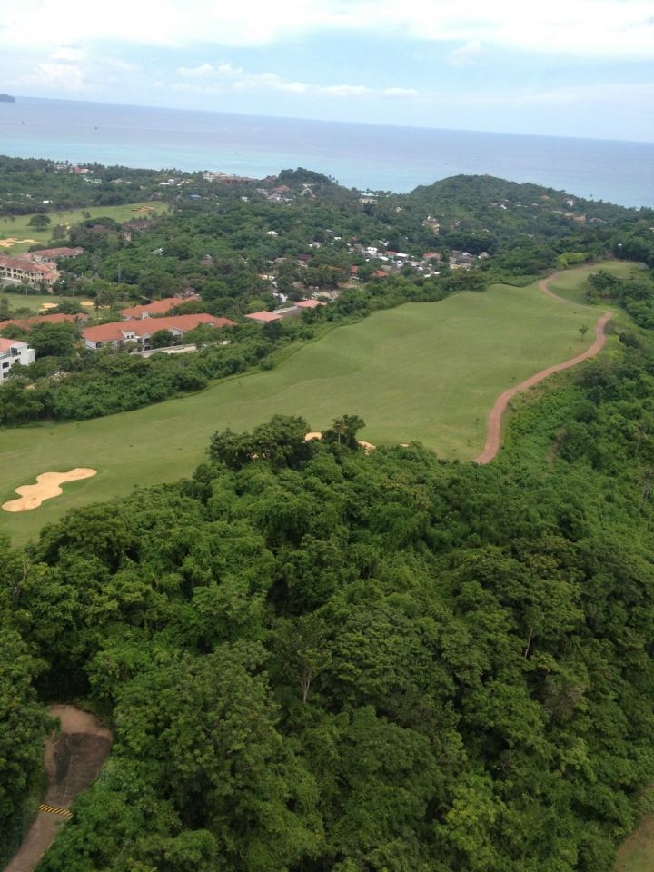 ������� ppok (2).jpg